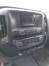Main image Chevrolet 2500HD 10