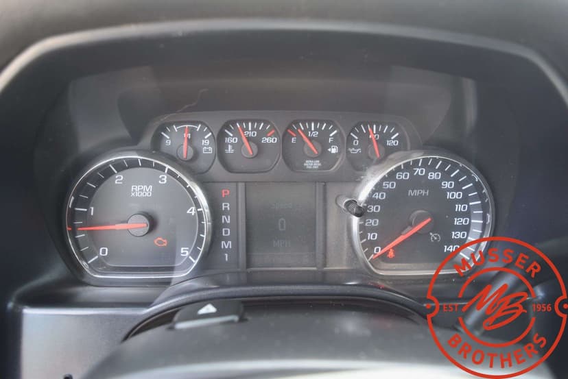 test