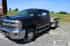 Trucks image