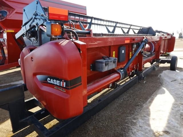 Image of Case IH 3020 equipment image 1