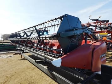 Main image Case IH 3020