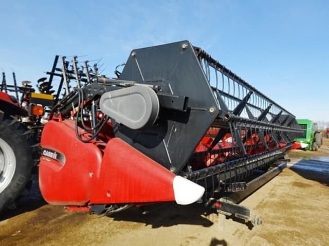 Image of Case IH 3020 equipment image 2