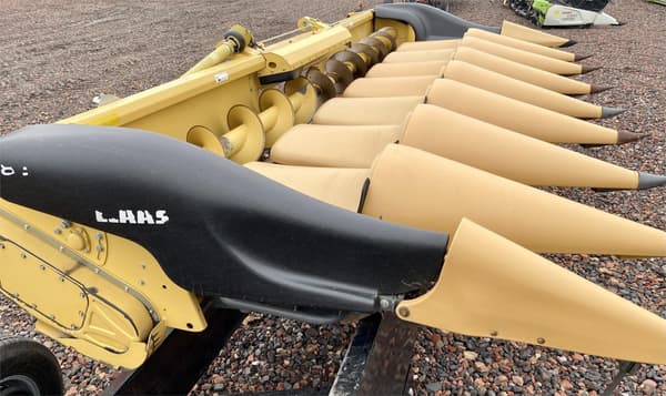 Equipment Main Image