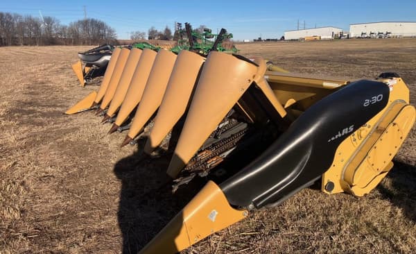 Equipment Main Image