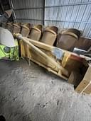 2015 CLAAS 8-30 Image