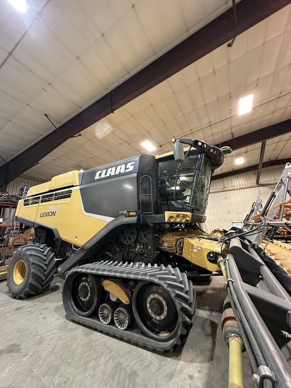 Equipment Main Image