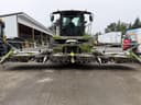 2015 CLAAS Orbis 750 Image