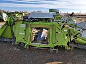 Thumbnail image CLAAS Orbis 750 7