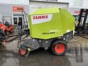 2015 CLAAS Rollant 340RC Image