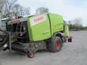 2015 CLAAS Rollant 455 Image
