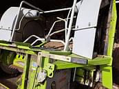 Thumbnail image CLAAS RU450 5