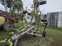 2015 CLAAS Volto 900T Image