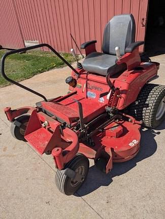 Image of Country Clipper Edge XLT equipment image 1