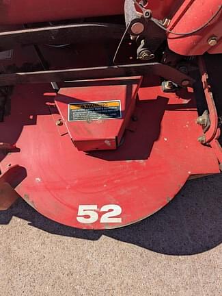 Image of Country Clipper Edge XLT equipment image 3