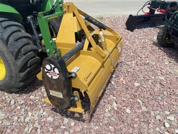 Main image Countyline RT60