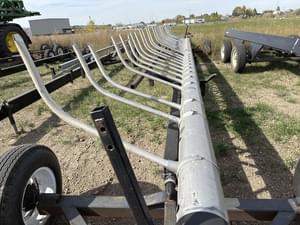 2015 Crary Air Reel Image