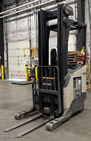 2015 Crown RR5725-35 Image