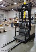 2015 Crown SP4000 Image