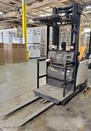 2015 Crown SP4000 Image