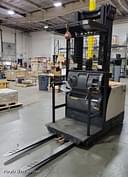 2015 Crown SP4000 Image