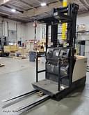 2015 Crown SP4000 Image