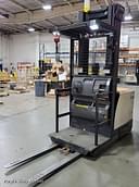 2015 Crown SP4000 Image