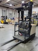 2015 Crown SP4000 Image