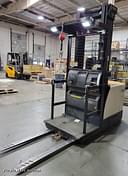 2015 Crown SP4000 Image