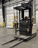 2015 Crown SP3520-30 Image