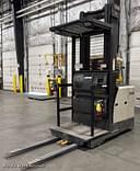 2015 Crown SP3520-30 Image