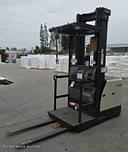 2015 Crown SP3520-30 Image