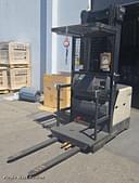 2015 Crown SP3520-30 Image