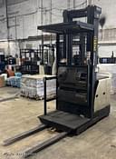 2015 Crown SP3520-30 Image