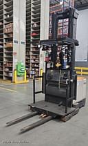 2015 Crown SP4050-30 Image