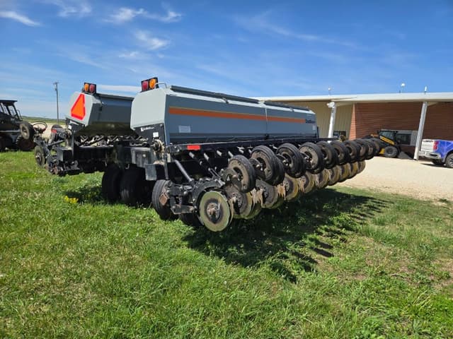 Image of CrustBuster 4030 equipment image 3