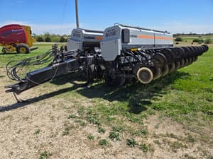 2015 CrustBuster 4030 Image