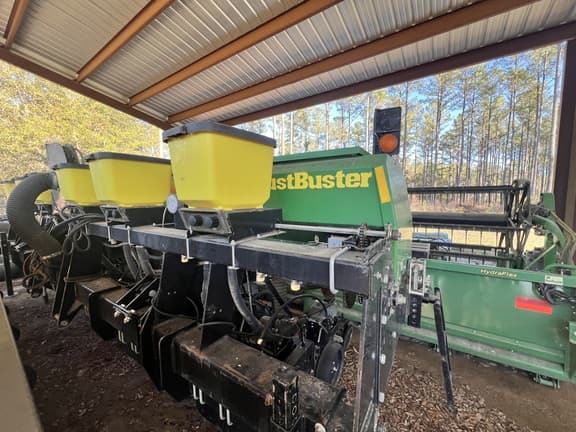 Image of CrustBuster 6020 equipment image 1