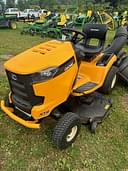 2015 Cub Cadet XT2 LX46 Image