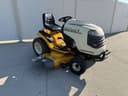 2015 Cub Cadet SLTX1054 Image