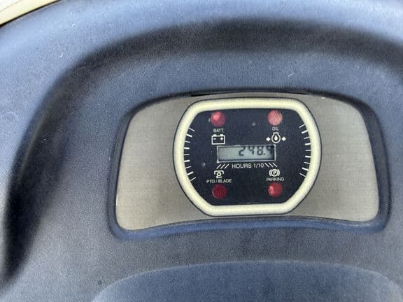 test