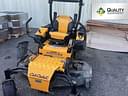 2015 Cub Cadet Tank Image