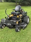 2015 Cub Cadet S60 Image