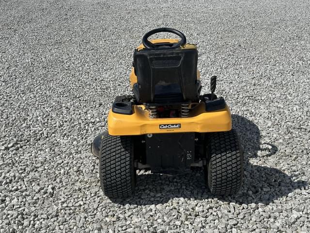 Image of Cub Cadet XT2 LX46 equipment image 2