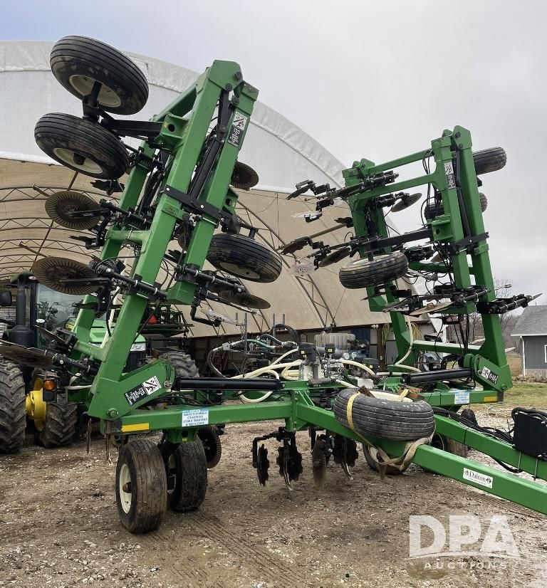 Main image Dalton Ag. DW605246H