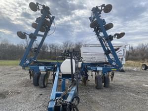 2015 Dalton Ag. DW6035 Image