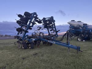 2015 Dalton Ag. DW604046H Image