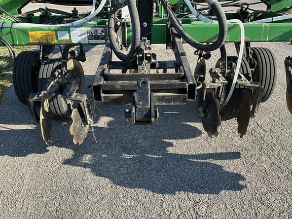 Image of Dalton DW6032A equipment image 4