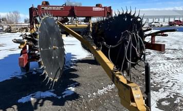 Main image Darf 1017FMWB