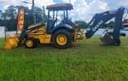 2015 John Deere 310K Image