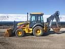 2016 John Deere 310K Image